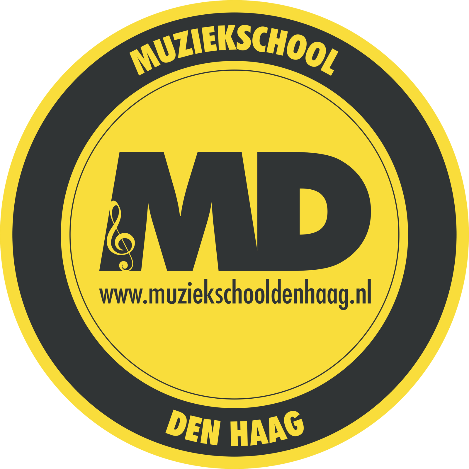 Muziekschool Escamp